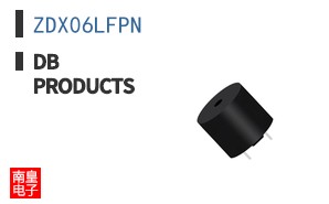 ZDX06LFPN ͼƬ